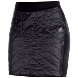 Sukně Mammut Aenergy In Skirt W-black