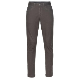 Pánské kalhoty Chillaz Kufstein 4.0