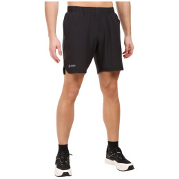 Pánské kraťasy Kilpi Bray-M