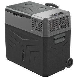 Chladící box Yolco BCX50