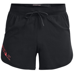 Pánské kraťasy Under Armour SpeedPocket Trail Short