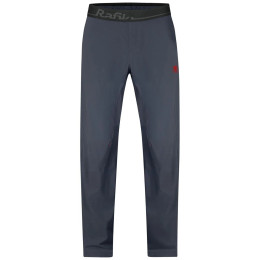 Pánské kalhoty Rafiki Drive Lt