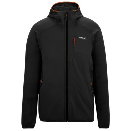 Pánská mikina Regatta Kadley Midlayer
