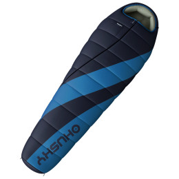 Spacák Husky Extreme Ember -15°C 2021