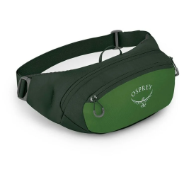 Ledvinka Osprey Daylite Waist Pack