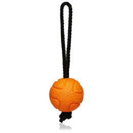 Hračka pro psa Explorer Dog AirBall