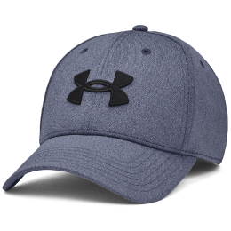 Kšiltovka Under Armour Men's UA Blitzing