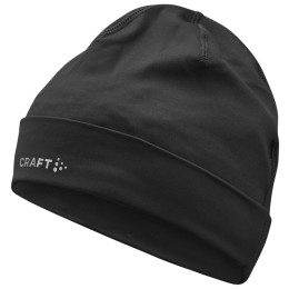 Čepice Craft Core Essence Hat