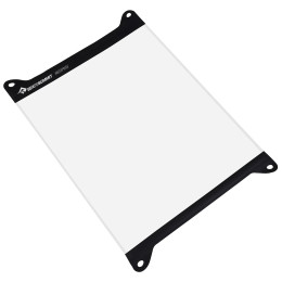 Obal na mapu Sea to Summit TPU Guide Map Case S