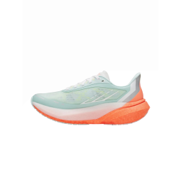 Dámské boty Under Armour W Velociti Distance