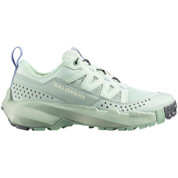 Dámské boty Salomon Terramphibian W