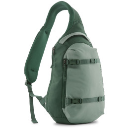 Batoh Patagonia Atom Sling 8L