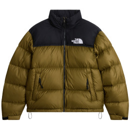 Pánská péřová bunda The North Face M 1996 Retro Nuptse Jacket