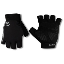 Pánské cyklistické rukavice Dare 2b Lightweight Cycle Mitts