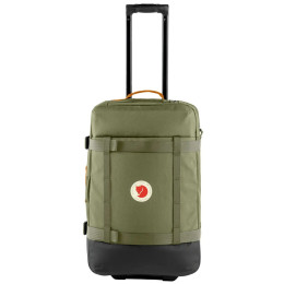 Kufr Fjällräven Färden Roller 75