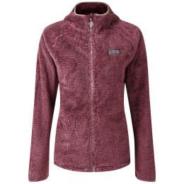 Dámská mikina Dare 2b W Pro Torrek Midlayer