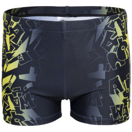 Dětské plavky Aquawave Atos Jr