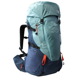 Dámský batoh The North Face W Terra 55