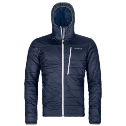Pánská bunda Ortovox Swisswool Piz Bianco Jacket M