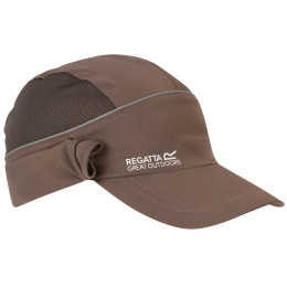 Kšiltovka Regatta Protector II Cap