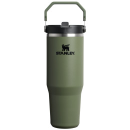 Termohrnek Stanley Tumbler Flip Straw 2.0 890 ml