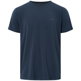 Pánské funkční triko Viking Harvi