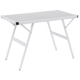 Stůl Outwell Penticton