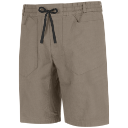 Pánské kraťasy Wild Country Flow M Short