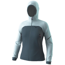 Dámská funkční mikina Dynafit Ridge Thermal Hoody W