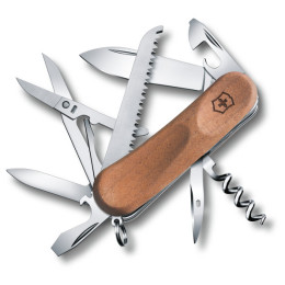 Nůž Victorinox EvoWood 17 2.3911.63