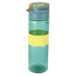 Láhev Pinnacle Pulse 850ml
