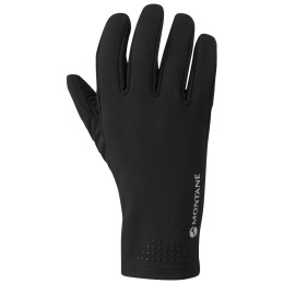 Dámské rukavice Montane Fem Krypton Lite Glove