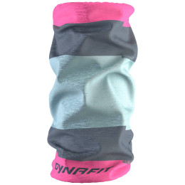 Nákrčník Dynafit Light Merino Neck Gaiter