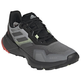 Dámské boty Adidas Terrex Soulstride R.Rdy