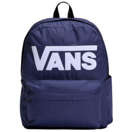 Batoh Vans Old Skool Drop V Backpack