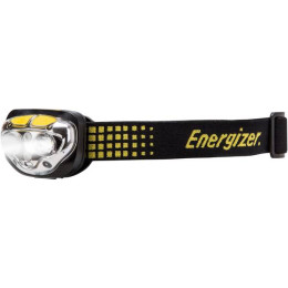 Čelovka Energizer LED Vision Ultra 450lm