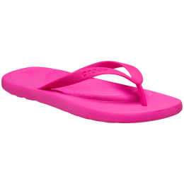 Žabky Crocs Crocs Flip