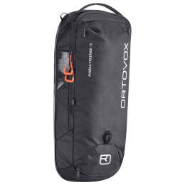 Batoh Ortovox Avabag Litric Freeride 18 Zip