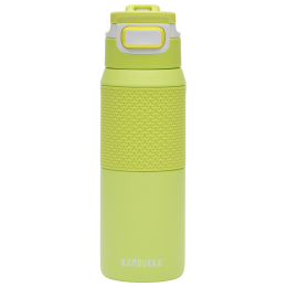 Nerezová termolahev Kambukka Elton Insulated 750 ml