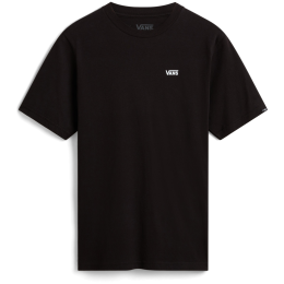 Dětské triko Vans Left Chest Tee