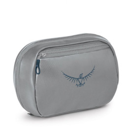 Pouzdro Osprey Transporter Toiletry Kit Large