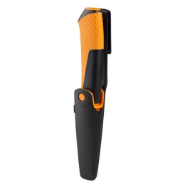 Nůž Fiskars Hardware univerzální