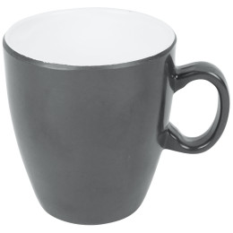 Sada hrnků Bo-Camp Mug Two tone - 4ks