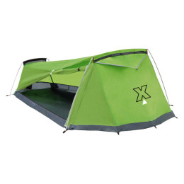 Stan Coleman Rigel X2