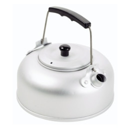 Konvička Easy Camp Compact Kettle 0.8l