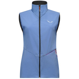 Dámská vesta Salewa Pedroc Dst Light Vest W