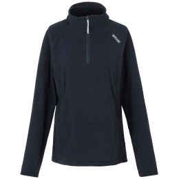 Dámská mikina Regatta Womens Montes