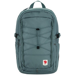 Batoh Fjällräven Skule 28
