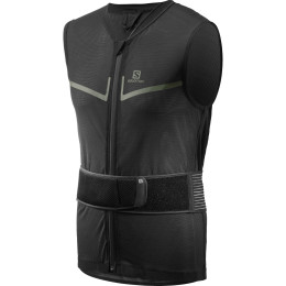 Chránič páteře Salomon Flexcell Light Vest