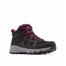 Dámské boty Columbia Peakfreak™ II Mid Outdry™